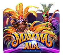 Mammamia - KINGBET189