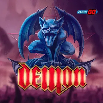 Demon - KINGBET189