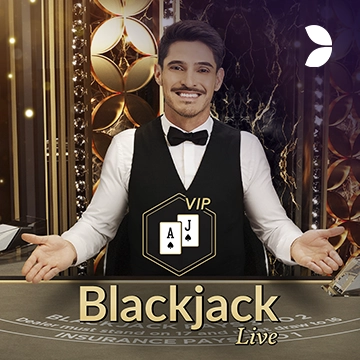 Platinum Private Blackjack 4 - KINGBET189