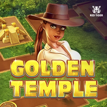 Golden Temple - KINGBET189