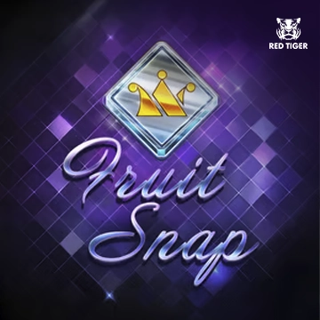 Fruit Snap - KINGBET189