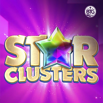 Star Clusters - KINGBET189