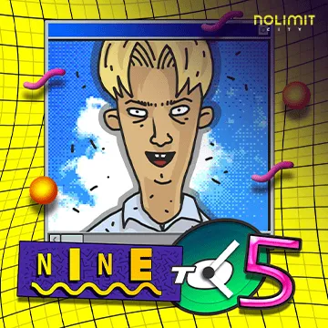 Nine To Five - KINGBET189