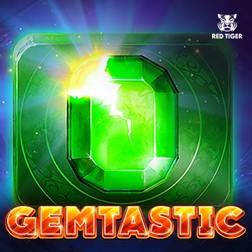 Gemtastic - KINGBET189