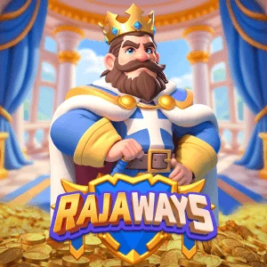 Kingdom Ways - KINGBET189