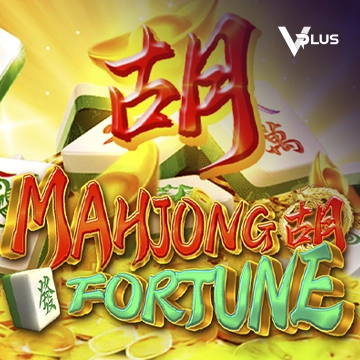 Mahjong Fortune - KINGBET189