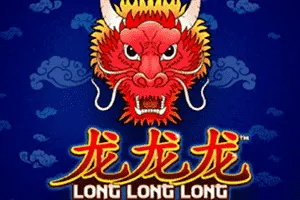 Long Long Long - KINGBET189
