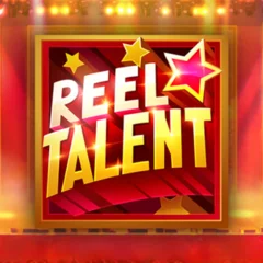 Reel Talent - KINGBET189
