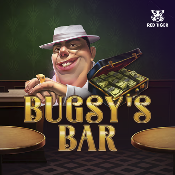 Bugsyss Bar - KINGBET189