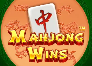 Mahjong Wins - KINGBET189
