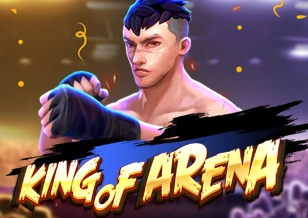 Penguasa Arena - KINGBET189