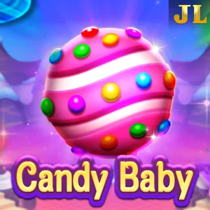 Candy Baby - KINGBET189