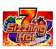 Sizzling Hot - KINGBET189