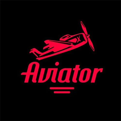 Aviator 飞行员 - KINGBET189