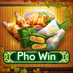 Pho Win - KINGBET189