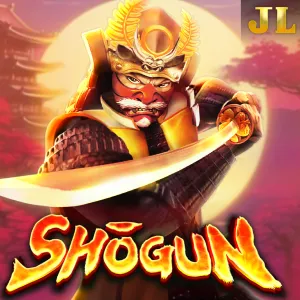 Shōgun - KINGBET189