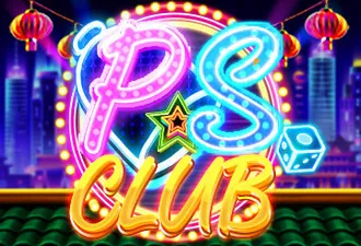 PS CLUB - KINGBET189