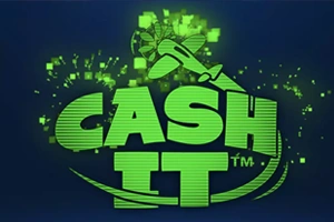 Cash IT - KINGBET189