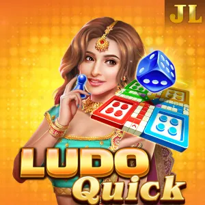 Ludo Quick - KINGBET189