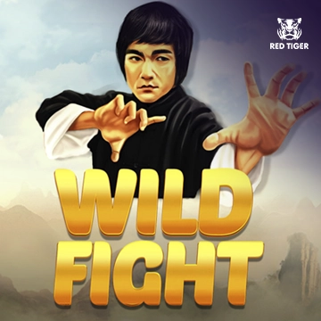 Wild Fight - KINGBET189