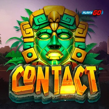 Contact - KINGBET189