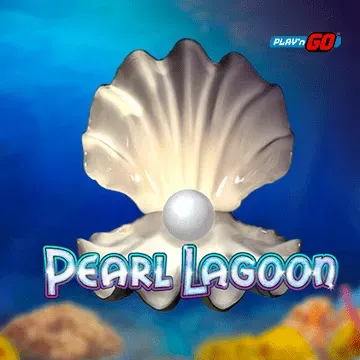 Pearl Lagoon - KINGBET189