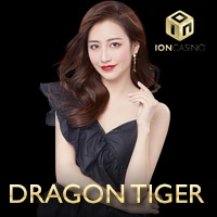 DRAGONTIGER - KINGBET189