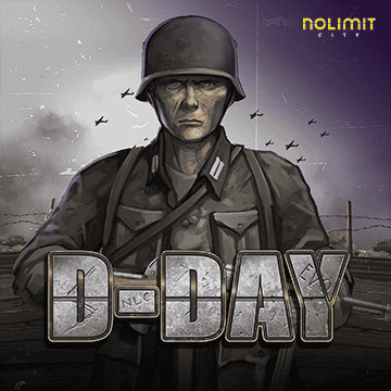 D Day - KINGBET189