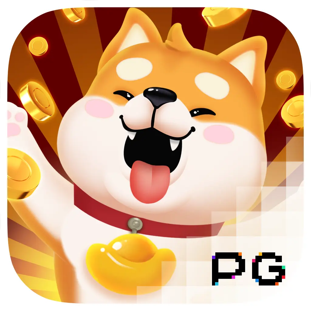 Win Win Won - KINGBET189