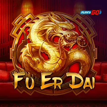 Fu Er Dai - KINGBET189