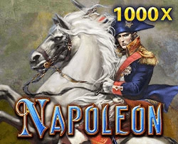 Napoleon - KINGBET189