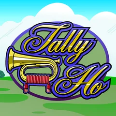 Tally Ho - KINGBET189