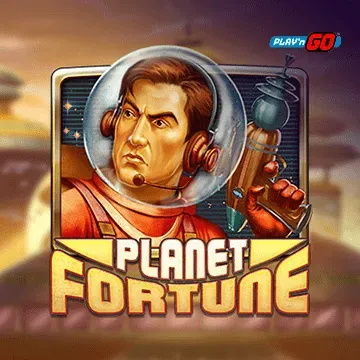 Planet Fortune - KINGBET189