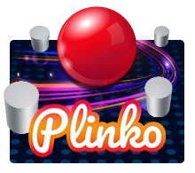Plinko Ex - KINGBET189