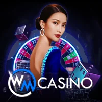 WM Casino - KINGBET189