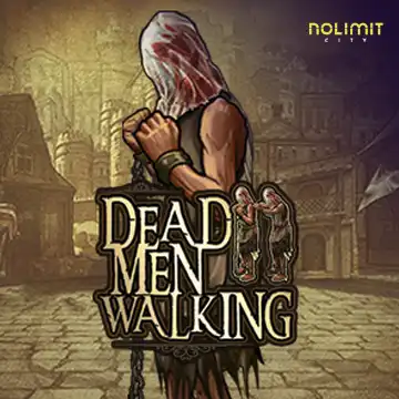 Dead Men Walking - KINGBET189