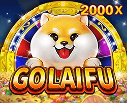 GoLaiFu - KINGBET189
