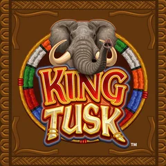 King Tusk - KINGBET189