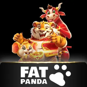 FatPanda - KINGBET189