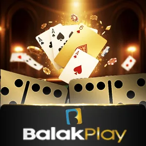 BalakPlay - KINGBET189