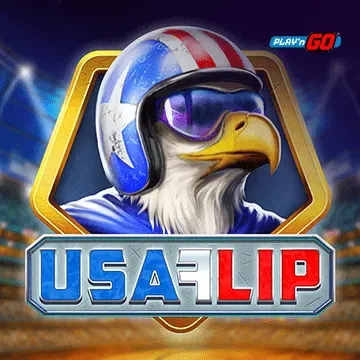 USA Flip - KINGBET189