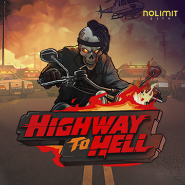Highway to Hell - KINGBET189