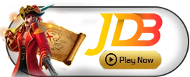 JDB - KINGBET189