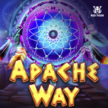 Apache Way - KINGBET189