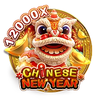 CHINESE NEW YEAR - KINGBET189