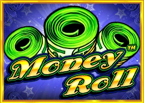 Money Roll - KINGBET189