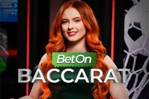 Bet on Baccarat Live - KINGBET189