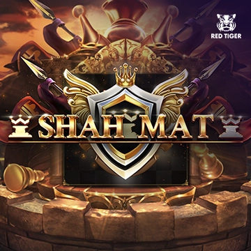 Shah Mat - KINGBET189