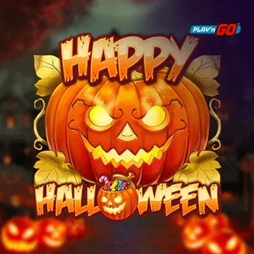 Happy Halloween - KINGBET189