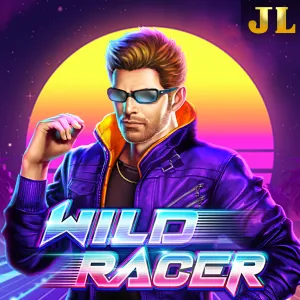 Wild Racer - KINGBET189